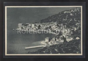 Fotografija 1
