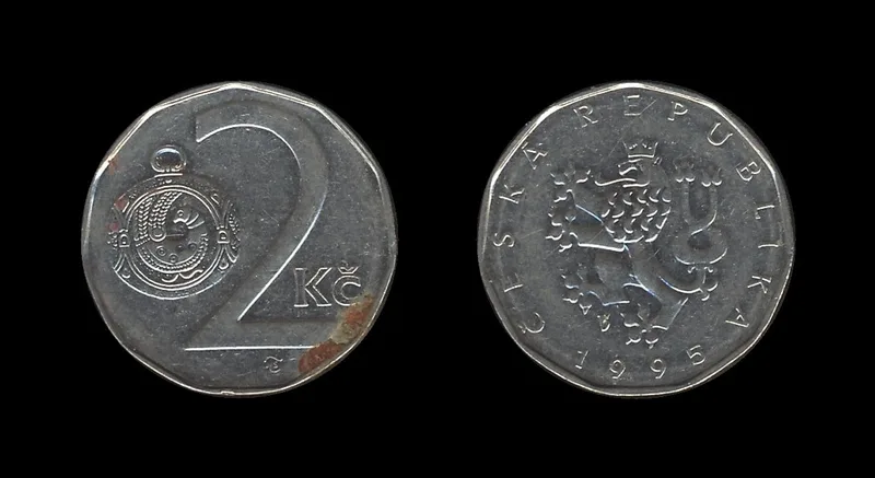 Fotografija proizvoda