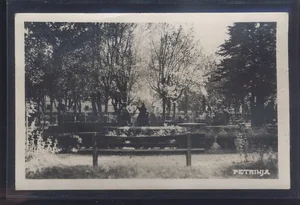 Fotografija 1
