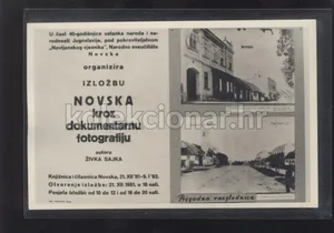 Fotografija 1