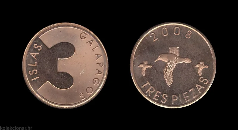 Fotografija proizvoda