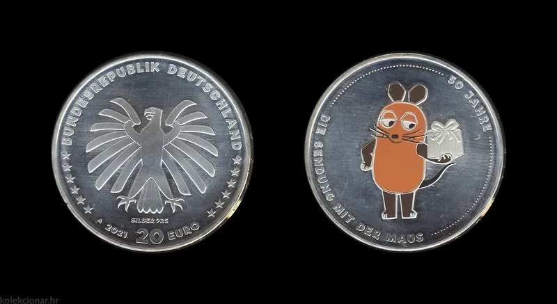 Fotografija proizvoda
