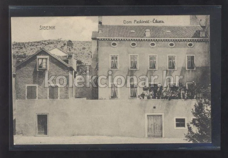Fotografija proizvoda