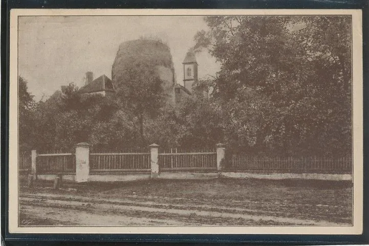 Fotografija proizvoda