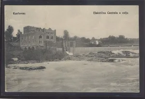 Fotografija 1