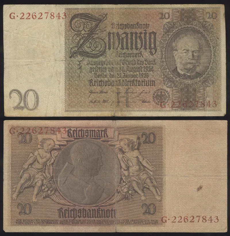 Fotografija proizvoda