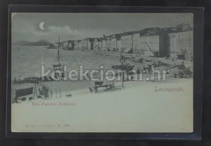 Fotografija 1