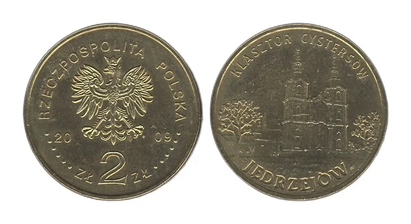 Fotografija proizvoda
