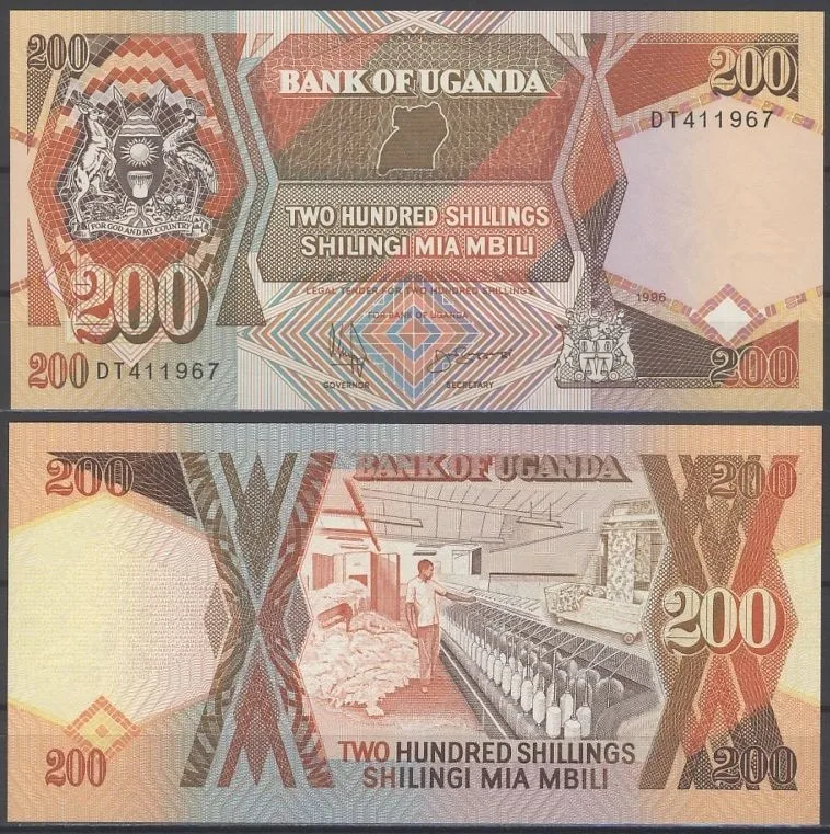 Fotografija proizvoda