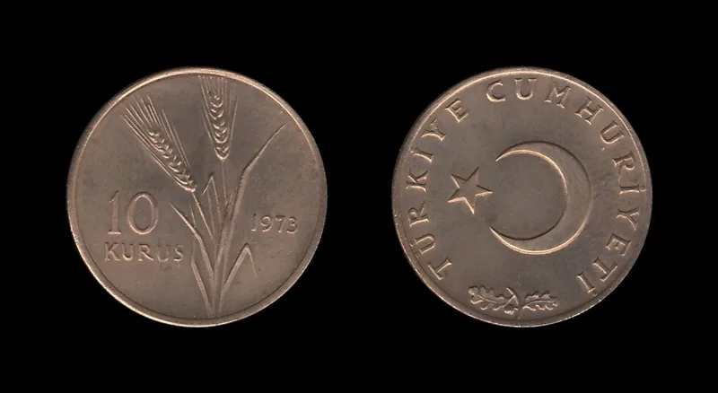 Fotografija proizvoda
