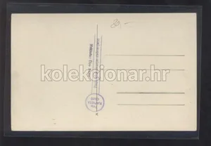 Fotografija 2