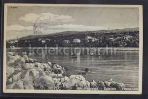 Fotografija 1