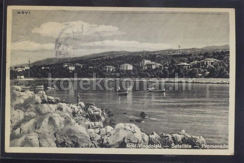Fotografija proizvoda