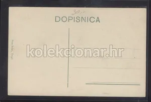 Fotografija 2