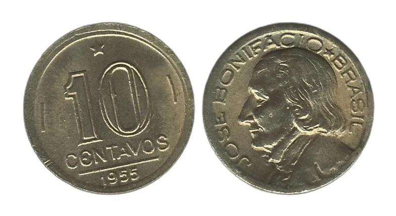 Fotografija proizvoda
