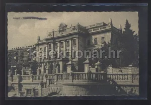 Fotografija 1