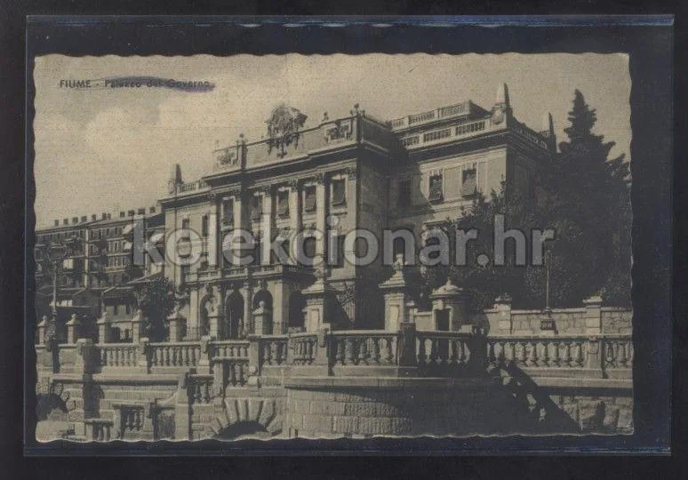 Fotografija proizvoda