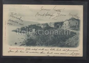 Fotografija 1