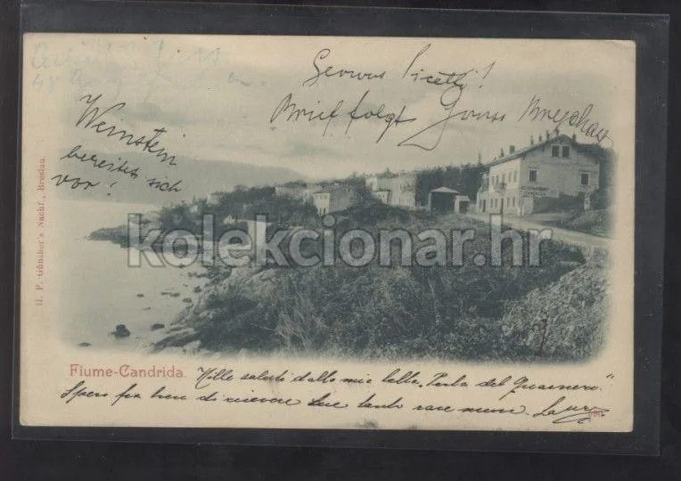 Fotografija proizvoda