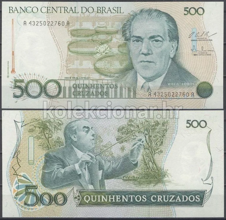 Fotografija proizvoda