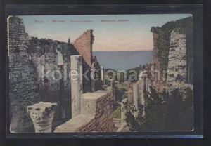 Fotografija 1