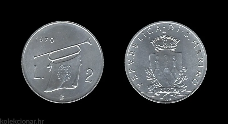 Fotografija proizvoda