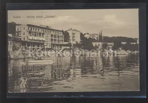 Fotografija 1