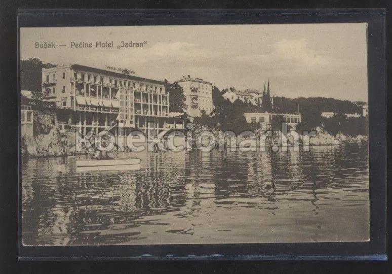 Fotografija proizvoda