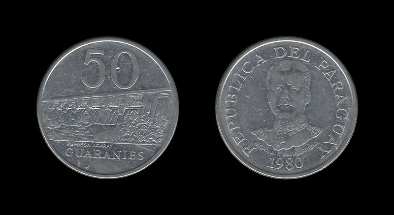 Fotografija proizvoda