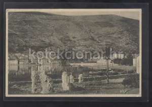 Fotografija 1