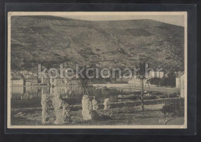 Fotografija proizvoda