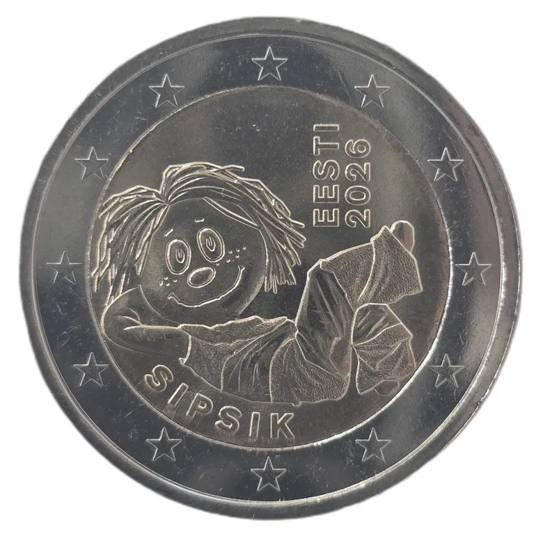 Fotografija proizvoda
