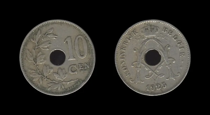 Fotografija proizvoda