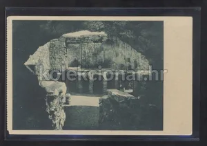 Fotografija 1