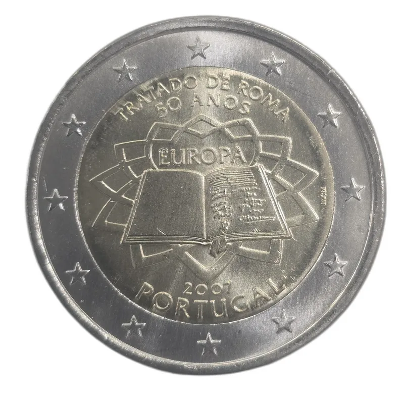 Fotografija proizvoda