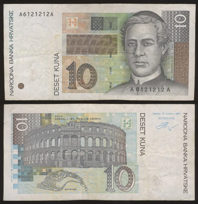 Fotografija proizvoda