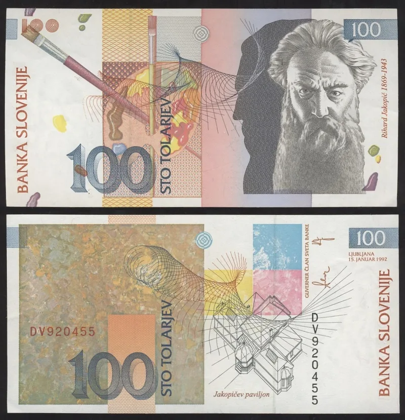 Fotografija proizvoda