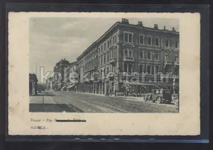 Fotografija 1