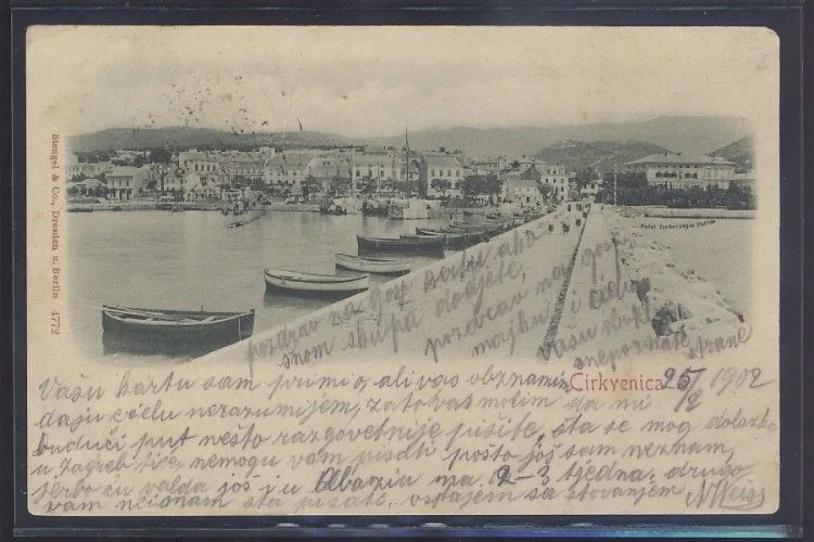 Fotografija proizvoda