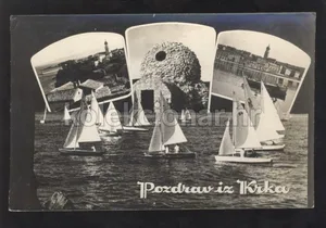 Fotografija 1