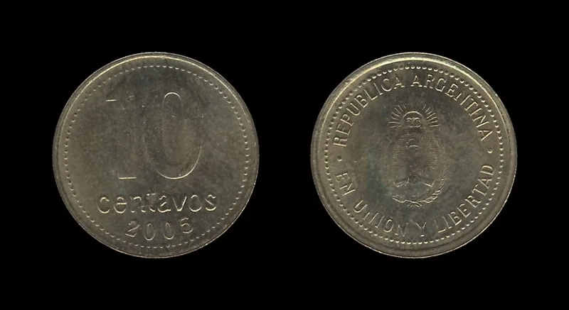 Fotografija proizvoda