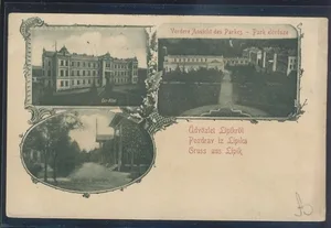 Fotografija 1