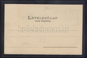Fotografija 2