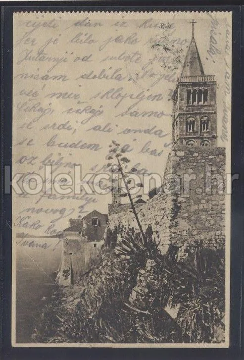 Fotografija proizvoda