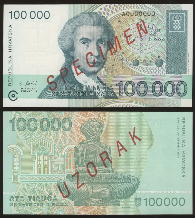Fotografija proizvoda