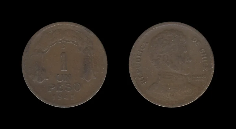 Fotografija proizvoda