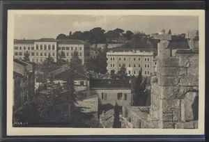 Fotografija 1