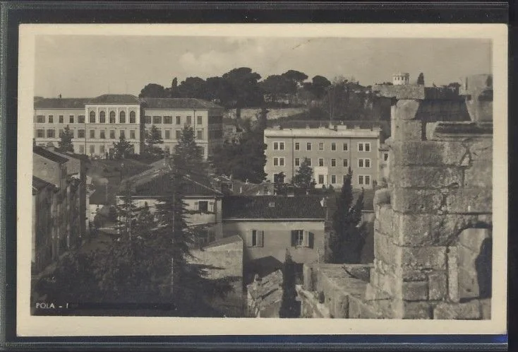 Fotografija proizvoda