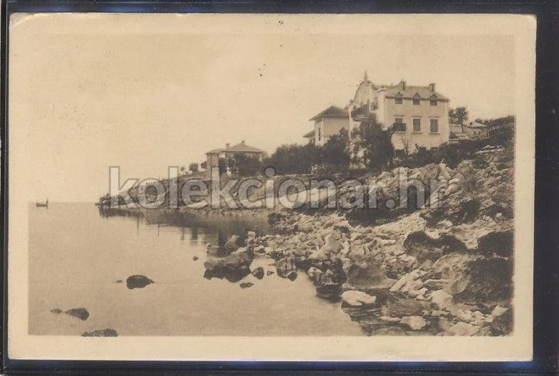 Fotografija proizvoda