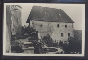 Fotografija 1